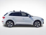 2020 Q5 Thumbnail 17
