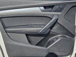 2020 Q5 Thumbnail 18