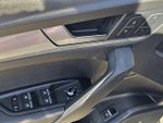 2020 Q5 Thumbnail 19