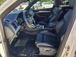 2020 Q5 Thumbnail 21