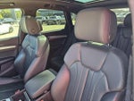 2020 Q5 Thumbnail 22