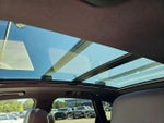 2020 Q5 Thumbnail 23