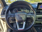 2020 Q5 Thumbnail 25