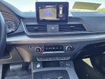 2020 Q5 Thumbnail 30