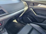 2020 Q5 Thumbnail 32