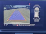 2020 Q5 Thumbnail 35