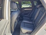 2020 Q5 Thumbnail 37