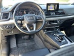 2020 Q5 Thumbnail 39