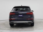 2018 Q5 Thumbnail 6