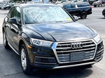 2018 Q5 Thumbnail 1