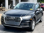 2018 Q5 Thumbnail 2