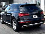 2018 Q5 Thumbnail 3