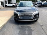 2018 Q5 Thumbnail 5