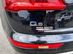 2018 Q5 Thumbnail 7