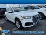 2018 Q5 Thumbnail 1