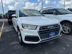 2018 Q5 Thumbnail 2