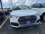 2018 Q5 Thumbnail 3