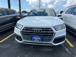 2018 Q5 Thumbnail 4
