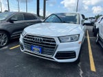 2018 Q5 Thumbnail 5