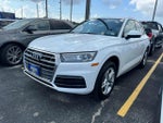 2018 Q5 Thumbnail 6