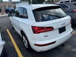 2018 Q5 Thumbnail 8