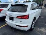 2018 Q5 Thumbnail 9