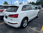2018 Q5 Thumbnail 10