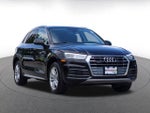 2020 Q5 Thumbnail 1