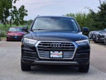 2020 Q5 Thumbnail 2