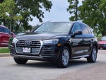 2020 Q5 Thumbnail 3
