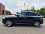 2020 Q5 Thumbnail 4