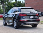 2020 Q5 Thumbnail 5