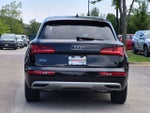 2020 Q5 Thumbnail 6
