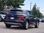2020 Q5 Thumbnail 7