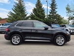2020 Q5 Thumbnail 8