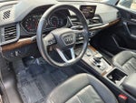 2020 Q5 Thumbnail 10