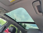 2020 Q5 Thumbnail 12