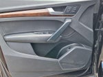 2020 Q5 Thumbnail 13