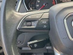 2020 Q5 Thumbnail 15