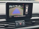 2020 Q5 Thumbnail 18