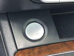 2020 Q5 Thumbnail 20