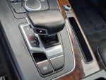 2020 Q5 Thumbnail 21