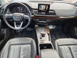 2020 Q5 Thumbnail 23