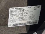 2020 Q5 Thumbnail 30