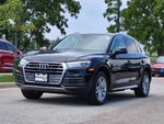 2020 Q5 Thumbnail 3