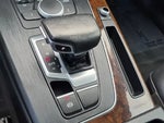 2020 Q5 Thumbnail 21