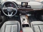 2020 Q5 Thumbnail 23