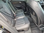 2020 Q5 Thumbnail 26