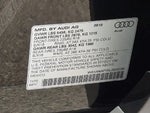 2020 Q5 Thumbnail 30