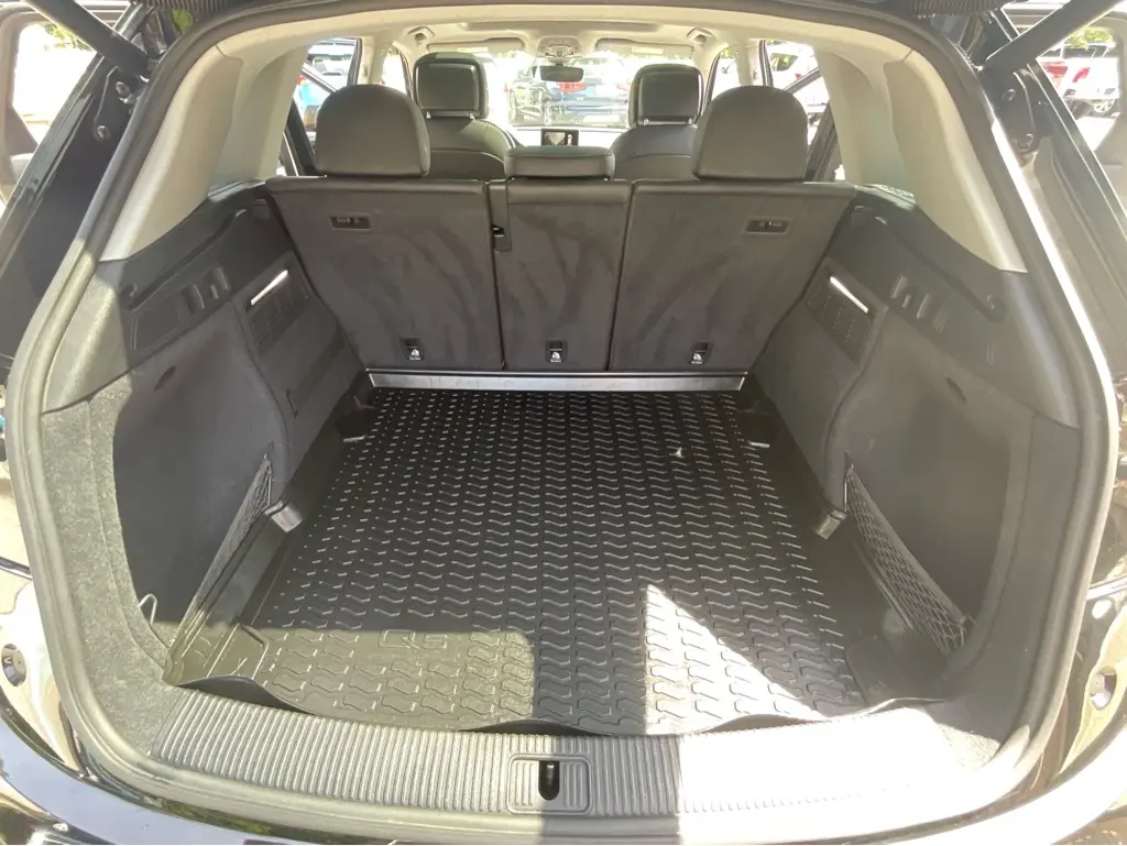 2019 Audi Q5 - $16,485